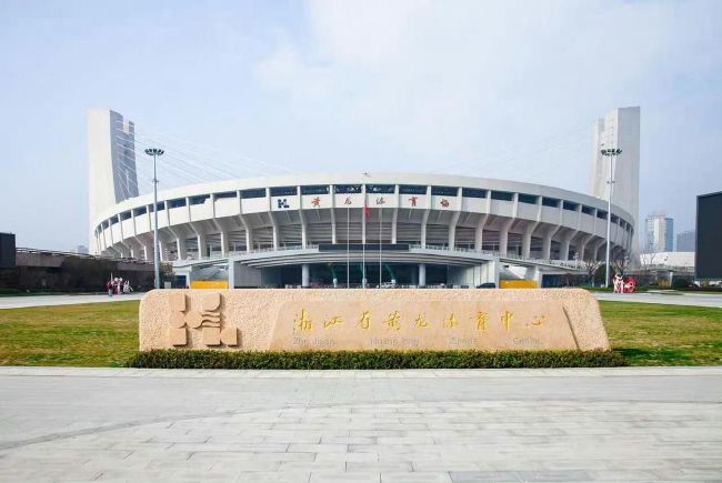 99久久免费看精品国产一区
